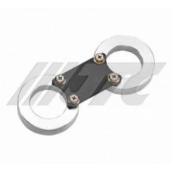 Фиксатор распределительного вала SUBARU 2.5 л. JTC-4277