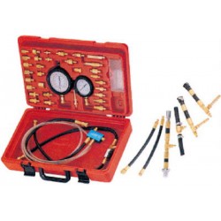 Набор для измерения давления топлива LICOTA ATP-2089