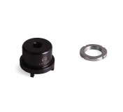 CT-K429 НАБОР ДЛЯ КОНИЧЕСКОЙ ЗВЕЗДОЧКИ DUCATI