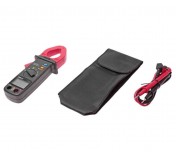 JTC-1226 Токоизмерительные клещи с ЖК дисплеем