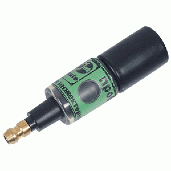 Индикатор искровой (инжектор) Джет 10769