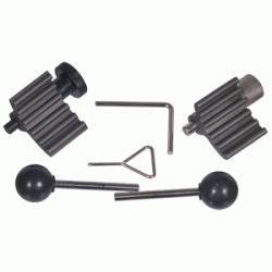 Набор фиксаторов валов VAG (АвтоDело) 40444