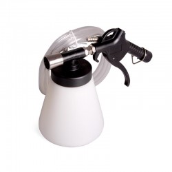 CT-3560 ПРИСПОСОБЛЕНИЕ ДЛЯ ПРОКАЧКИ ТОПЛИВНОЙ СИСТЕМЫ VAG