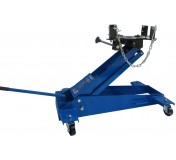 Домкрат трансмиссионный T60303 AE&T 1,5т