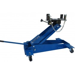 Домкрат трансмиссионный T60303 AE&T 1,5т