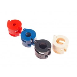 JTC-1834 Набор для разъединения трубопроводов FORD