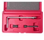 JTC-4863 Набор для снятия подушек безопасности