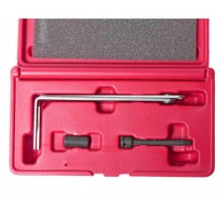 JTC-4863 Набор для снятия подушек безопасности