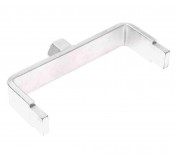 JTC-1015 Ключ для крышки топливного насоса SAAB