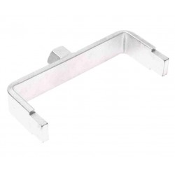 JTC-1015 Ключ для крышки топливного насоса SAAB