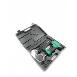 Пневмостеплер (гвоздь/скоба) Forsage F-18/35