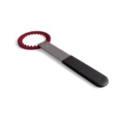 CT-K503 ФИКСАТОР БАРАБАНА СЦЕПЛЕНИЯ "МОКРОГО ТИПА"