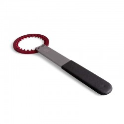 CT-K503 ФИКСАТОР БАРАБАНА СЦЕПЛЕНИЯ "МОКРОГО ТИПА"