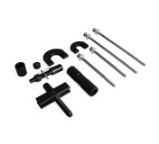 CT-K509 МОНТАЖНЫЙ НАБОР ДЛЯ ПОДШИПНИКОВ HARLEY-DAVIDSON