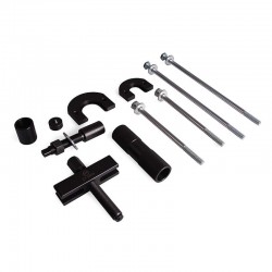 CT-K509 МОНТАЖНЫЙ НАБОР ДЛЯ ПОДШИПНИКОВ HARLEY-DAVIDSON