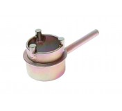 JTC-1011 Захват шкива коленвала MERCEDES M112