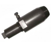 CT-A1234 УДЛИНЕННЫЙ СЪЕМНИК МАНЖЕТ РАСПРЕДЕЛИТЕЛЬНОГО ВАЛА