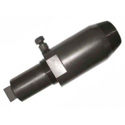 CT-A1234 УДЛИНЕННЫЙ СЪЕМНИК МАНЖЕТ РАСПРЕДЕЛИТЕЛЬНОГО ВАЛА