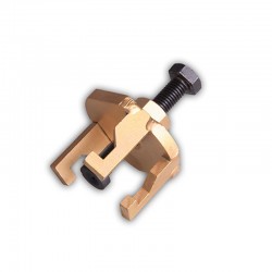 CT-1517 СЪЕМНИК ЗУБЧАТОГО КОЛЕСА РАСПРЕДВАЛА