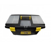 Ящик пластиковый Partner PA-024 для инструмента 24"