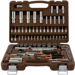 Ombra OMT94S Универсальный набор инструмента, 94 предмета