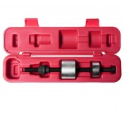 JTC-4884 Набор для замены сайлентблоков VW POLO с 2002 г.в.