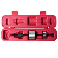 JTC-4884 Набор для замены сайлентблоков VW POLO с 2002 г.в.