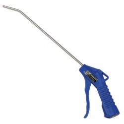 Продувочный пистолет 250 мм LICOTA PAP-D043-10P