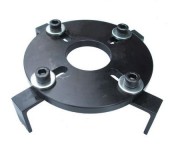 CT-C1010 СБОРОЧНОЕ ПРИСПОСОБЛЕНИЕ ДЛЯ АКПП LEXUS