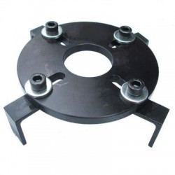 CT-C1010 СБОРОЧНОЕ ПРИСПОСОБЛЕНИЕ ДЛЯ АКПП LEXUS