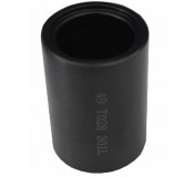 CT-B066 ВСПОМОГАТЕЛЬНАЯ МОНТАЖНАЯ ВТУЛКА