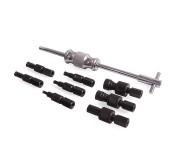 CT-K353 ПРИСПОСОБЛЕНИЕ ДЛЯ ВЫПРЕССОВКИ ВТУЛКИ И ВРЕЗНОГО ПОДШИПНИКА