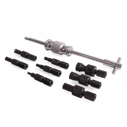 CT-K353 ПРИСПОСОБЛЕНИЕ ДЛЯ ВЫПРЕССОВКИ ВТУЛКИ И ВРЕЗНОГО ПОДШИПНИКА