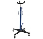 Стойка трансмиссионная T60104 AE&T 0,3т