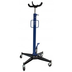 Стойка трансмиссионная T60104 AE&T 0,3т