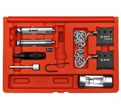 Набор инструмента для фиксации распредвала на VW и Audi 67230215 