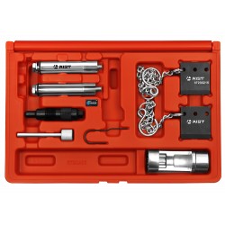 Набор инструмента для фиксации распредвала на VW и Audi 67230215 