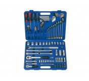 Набор инструментов KINGTONY 7085MR