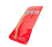 Ключ для регулировки тормозов (HINO) JTC-5469