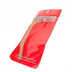 Ключ для регулировки тормозов (HINO) JTC-5469