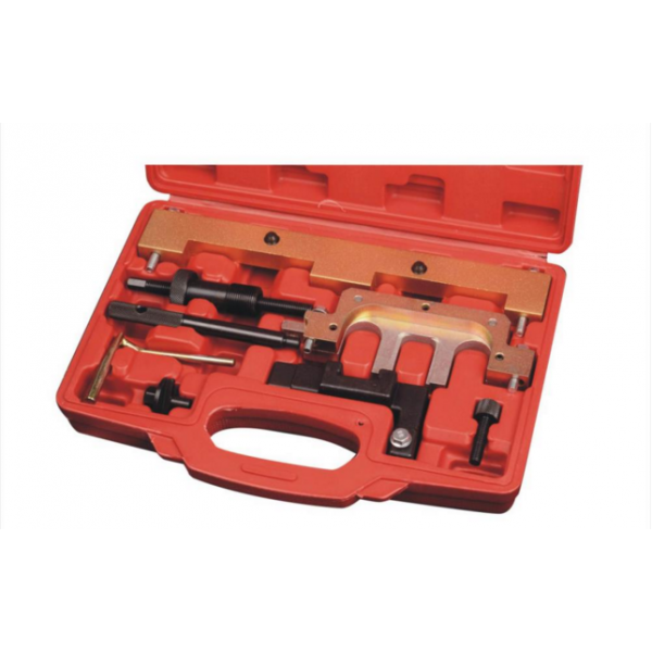 Инструмент для фиксации распредвала на BMW N42/46/46Т Winmax- WT04A2011