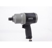 Гайковерт пневматический 3/4"1627 Нм LICOTA PAW-06026