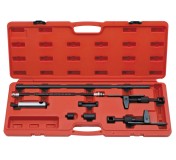 Рассухариватель универсальный, без снятия головки блока, 12V, 16V, 20V, 24V LICOTA ATA-1404