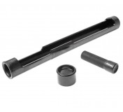 JTC-1849 Приспособление для шаровых опор MERCEDES W123, W126, W220