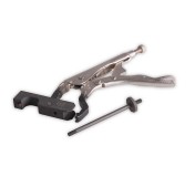 CT-A1156-12 ИНСТРУМЕНТ ДЛЯ ГБЦ N42/N46