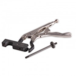 CT-A1156-12 ИНСТРУМЕНТ ДЛЯ ГБЦ N42/N46