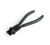 CT-D001 СЪЕМНИК ГНЕЗДА ПРИКУРИВАТЕЛЯ FIAT