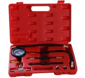 Тестер давления масла 0-100PSI и 0-7атм MHR-A1013