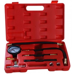 Тестер давления масла 0-100PSI и 0-7атм MHR-A1013