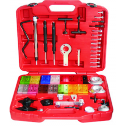 Набор специнструмента для Alfa Romeo И Fiat Winmax-WT04A2030